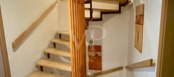 4 Schlafzimmer Stadthaus in Hanover, Germany, Nr. 149907 12