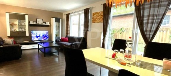 4 Schlafzimmer Stadthaus in Hanover, Germany, Nr. 149907 9