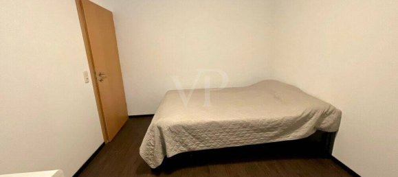 4 Schlafzimmer Stadthaus in Hanover, Germany, Nr. 149907 21