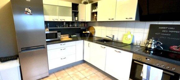 4 Schlafzimmer Stadthaus in Hanover, Germany, Nr. 149907 5