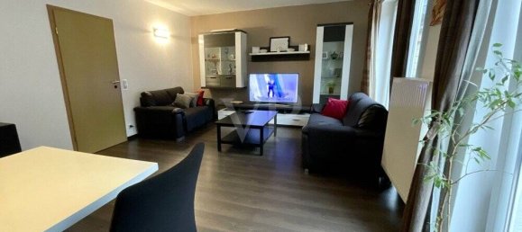 4 Schlafzimmer Stadthaus in Hanover, Germany, Nr. 149907 10