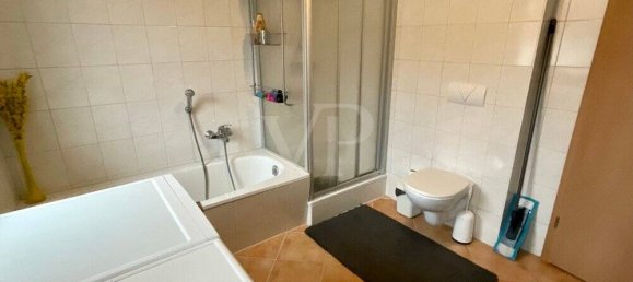 4 Schlafzimmer Stadthaus in Hanover, Germany, Nr. 149907 16