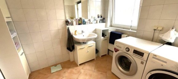 4 Schlafzimmer Stadthaus in Hanover, Germany, Nr. 149907 15