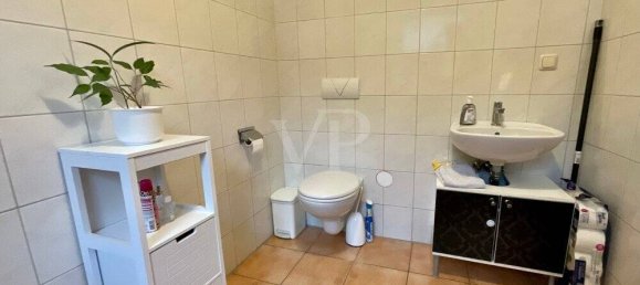 4 Schlafzimmer Stadthaus in Hanover, Germany, Nr. 149907 8