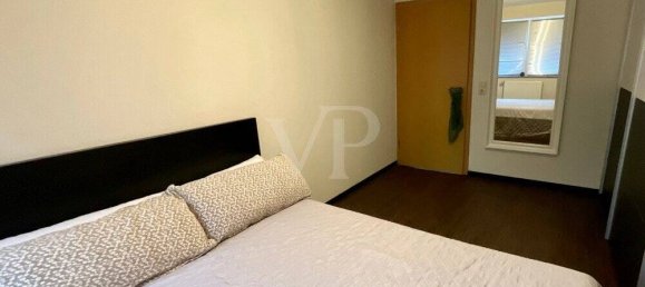 4 Schlafzimmer Stadthaus in Hanover, Germany, Nr. 149907 20