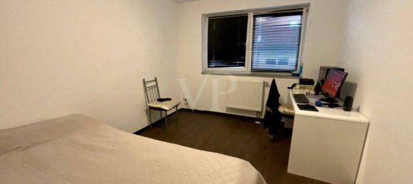 4 Schlafzimmer Stadthaus in Hanover, Germany, Nr. 149907 22