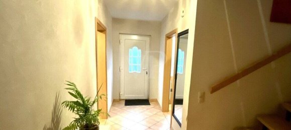 4 Schlafzimmer Stadthaus in Hanover, Germany, Nr. 149907 3