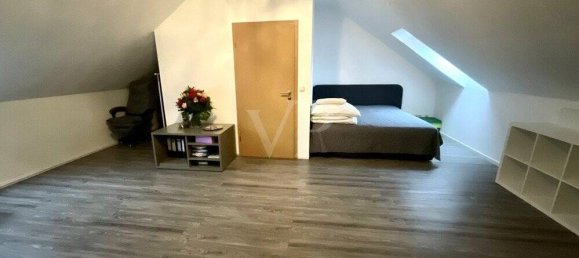 4 Schlafzimmer Stadthaus in Hanover, Germany, Nr. 149907 25