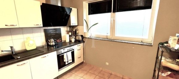 4 Schlafzimmer Stadthaus in Hanover, Germany, Nr. 149907 6