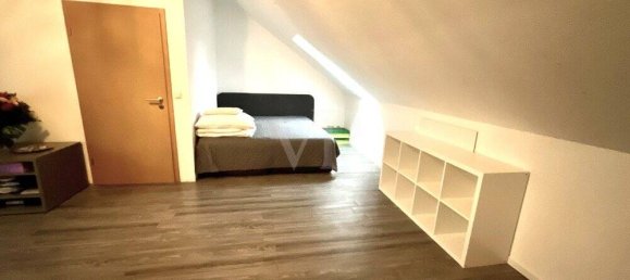 4 Schlafzimmer Stadthaus in Hanover, Germany, Nr. 149907 24