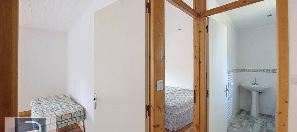 Casa de 3 dormitorios en Yvignac-la-Tour, France No. 194318 9