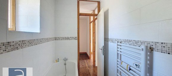 Casa de 3 dormitorios en Yvignac-la-Tour, France No. 194318 12