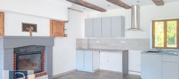 Casa de 3 dormitorios en Yvignac-la-Tour, France No. 194318 5