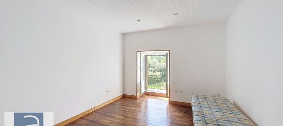 Casa de 3 dormitorios en Yvignac-la-Tour, France No. 194318 10