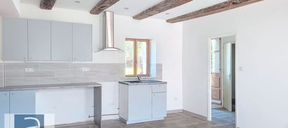 Casa de 3 dormitorios en Yvignac-la-Tour, France No. 194318 6