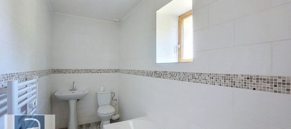 Casa de 3 dormitorios en Yvignac-la-Tour, France No. 194318 16