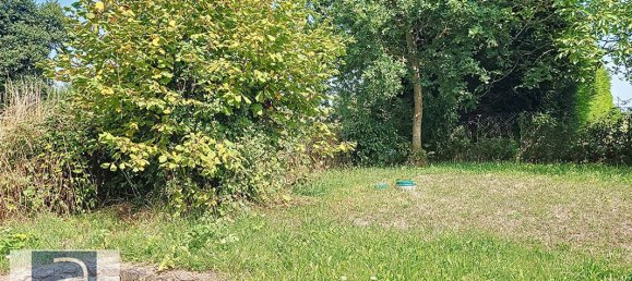 Casa de 3 dormitorios en Yvignac-la-Tour, France No. 194318 14