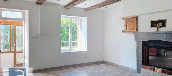 Casa de 3 dormitorios en Yvignac-la-Tour, France No. 194318 4