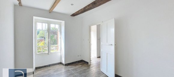 Casa de 3 dormitorios en Yvignac-la-Tour, France No. 194318 8