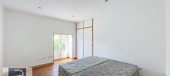 Casa de 3 dormitorios en Yvignac-la-Tour, France No. 194318 11