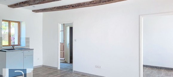 Casa de 3 dormitorios en Yvignac-la-Tour, France No. 194318 7