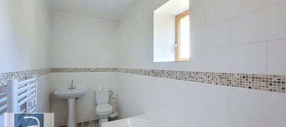 Casa de 3 dormitorios en Yvignac-la-Tour, France No. 194318 13