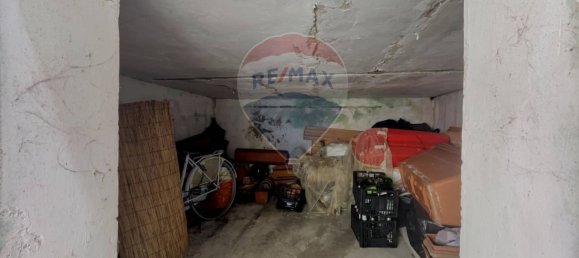 5غرفة شقة في Lanciano, Italy رقم 269703 39