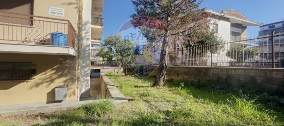 5غرفة شقة في Lanciano, Italy رقم 269703 4