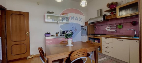 5غرفة شقة في Lanciano, Italy رقم 269703 14