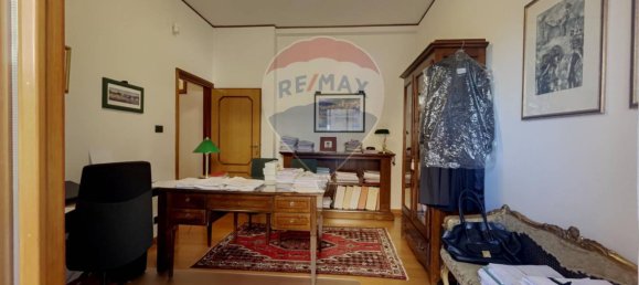 5غرفة شقة في Lanciano, Italy رقم 269703 33