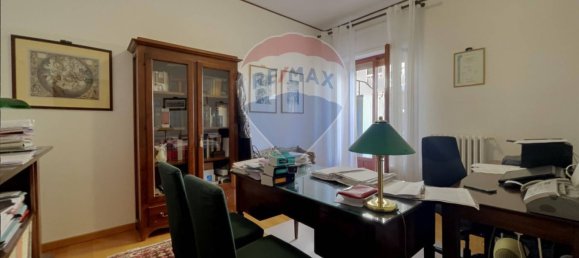 5غرفة شقة في Lanciano, Italy رقم 269703 34