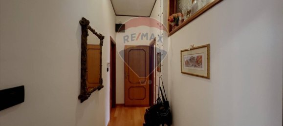 5غرفة شقة في Lanciano, Italy رقم 269703 27