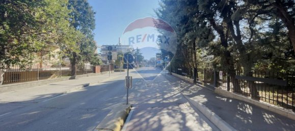 5غرفة شقة في Lanciano, Italy رقم 269703 40