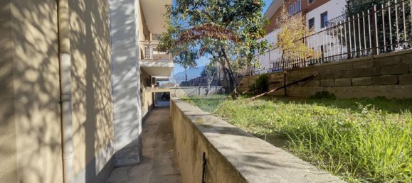 5غرفة شقة في Lanciano, Italy رقم 269703 5