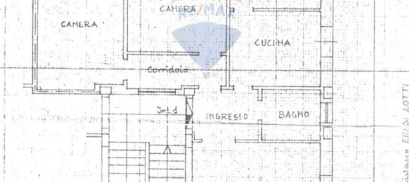 5غرفة شقة في Lanciano, Italy رقم 269703 43