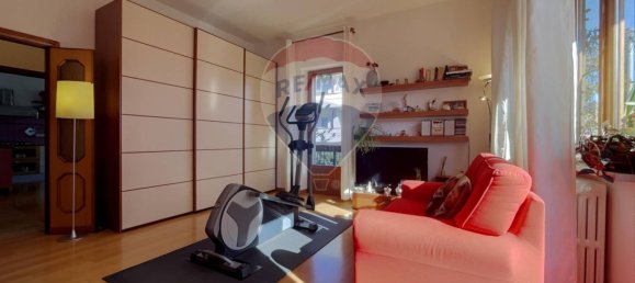 5غرفة شقة في Lanciano, Italy رقم 269703 18