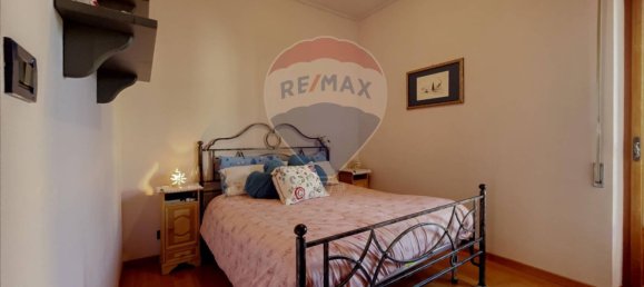 5غرفة شقة في Lanciano, Italy رقم 269703 29