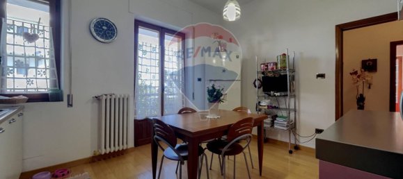 5غرفة شقة في Lanciano, Italy رقم 269703 11