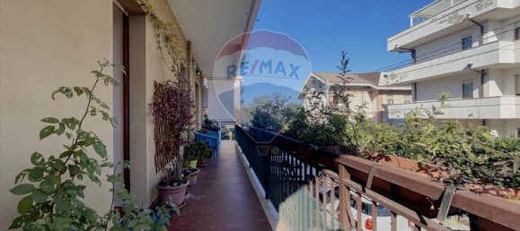 5غرفة شقة في Lanciano, Italy رقم 269703 23