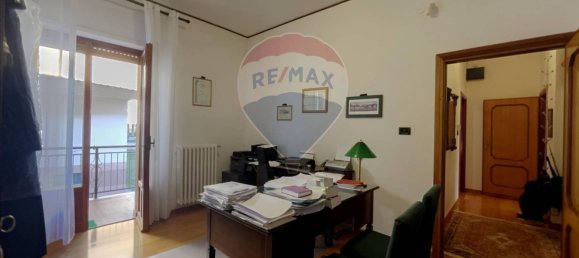 5غرفة شقة في Lanciano, Italy رقم 269703 35