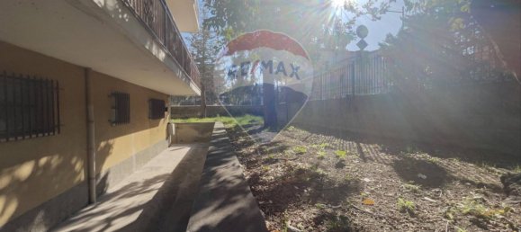 5غرفة شقة في Lanciano, Italy رقم 269703 36