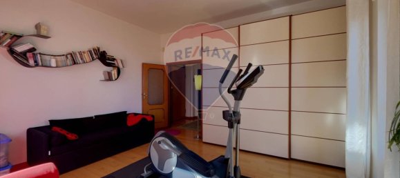 5غرفة شقة في Lanciano, Italy رقم 269703 20