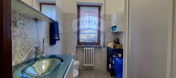 5غرفة شقة في Lanciano, Italy رقم 269703 24