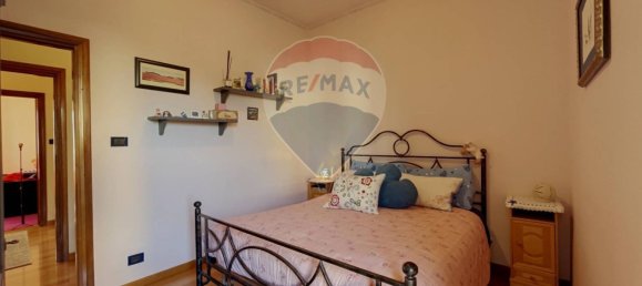 5غرفة شقة في Lanciano, Italy رقم 269703 30