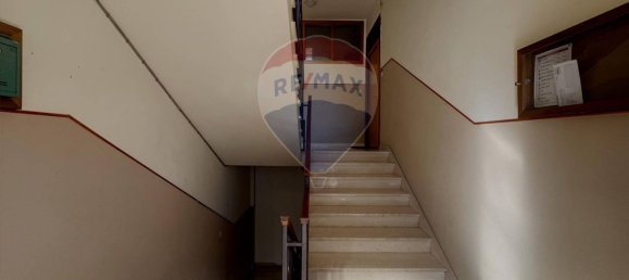 5غرفة شقة في Lanciano, Italy رقم 269703 7