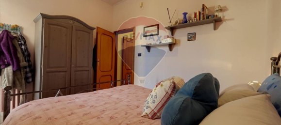 5غرفة شقة في Lanciano, Italy رقم 269703 31