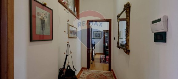 5غرفة شقة في Lanciano, Italy رقم 269703 28