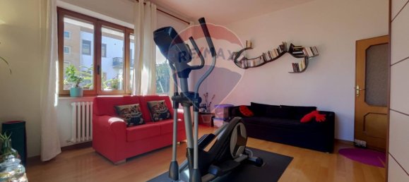 5غرفة شقة في Lanciano, Italy رقم 269703 19