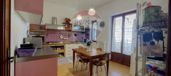 5غرفة شقة في Lanciano, Italy رقم 269703 10