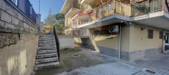 5غرفة شقة في Lanciano, Italy رقم 269703 6